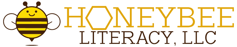 Honeybee Literacy LLC